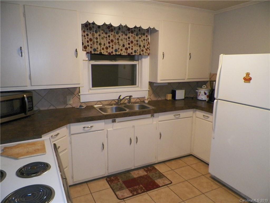 28831 Canton Road Albemarle, NC 28001 - Photo 23 of 38 Gallery Image 23