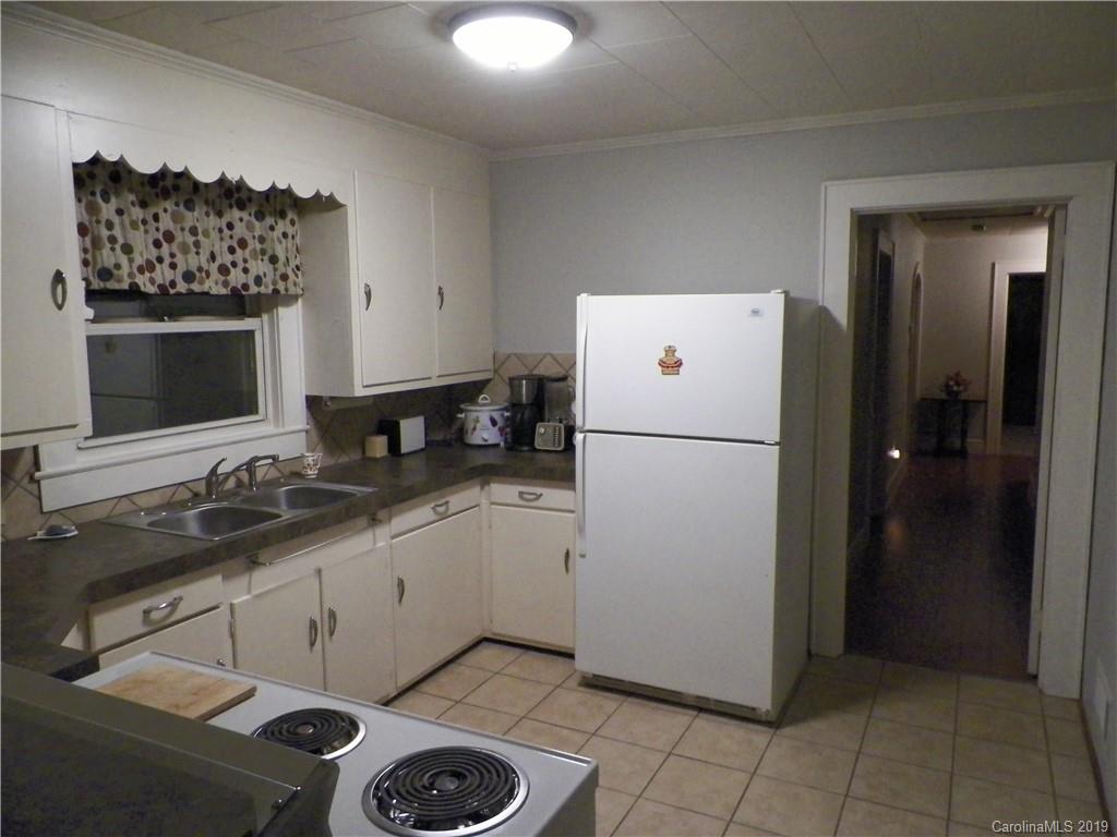 28831 Canton Road Albemarle, NC 28001 - Photo 24 of 38 Gallery Image 24