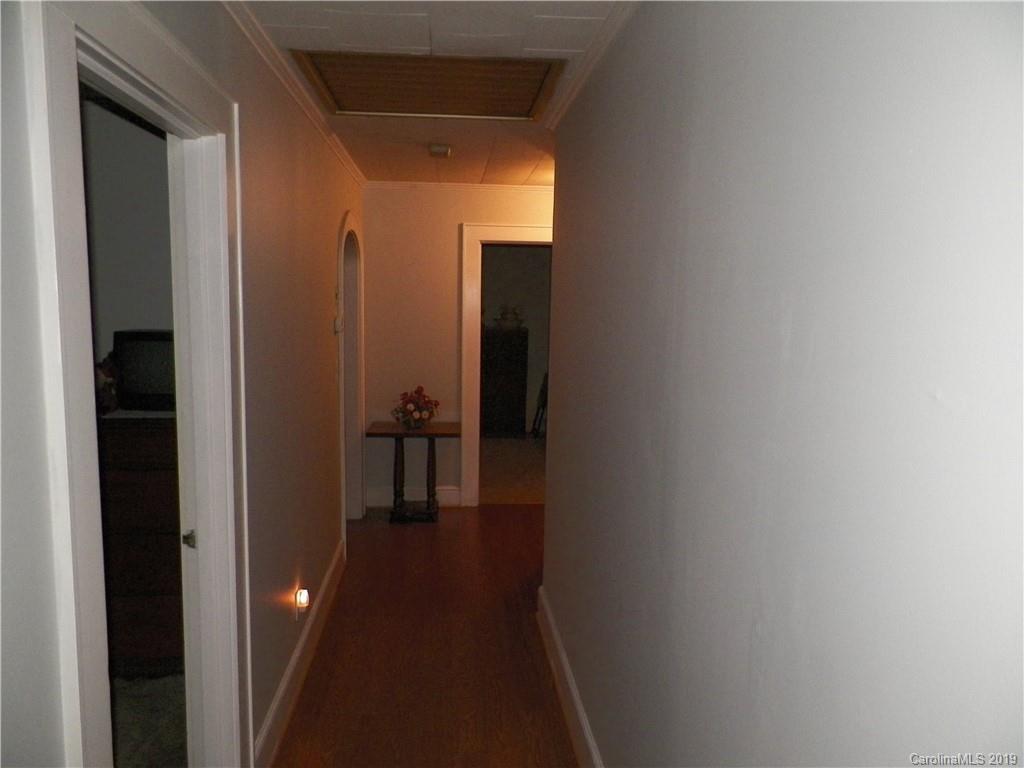 28831 Canton Road Albemarle, NC 28001 - Photo 28 of 38 Gallery Image 28