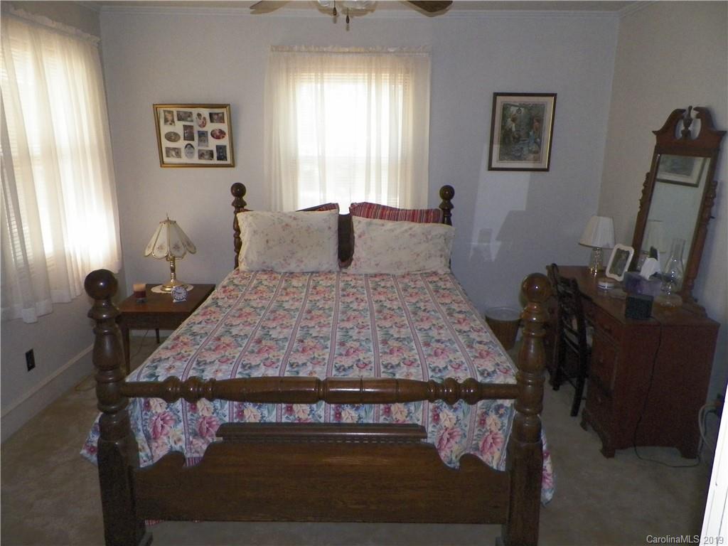 28831 Canton Road Albemarle, NC 28001 - Photo 29 of 38 Gallery Image 29
