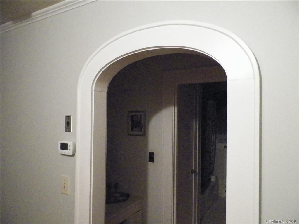 28831 Canton Road Albemarle, NC 28001 - Photo 30 of 38 Gallery Image 30