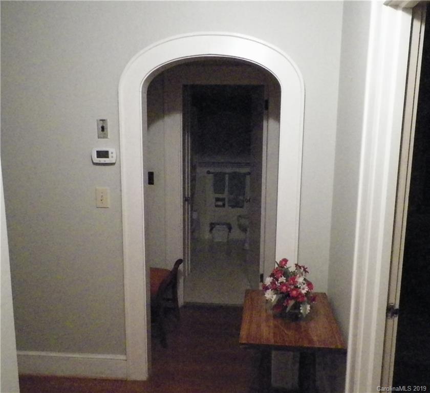 28831 Canton Road Albemarle, NC 28001 - Photo 31 of 38 Gallery Image 31