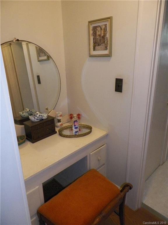 28831 Canton Road Albemarle, NC 28001 - Photo 32 of 38 Gallery Image 32