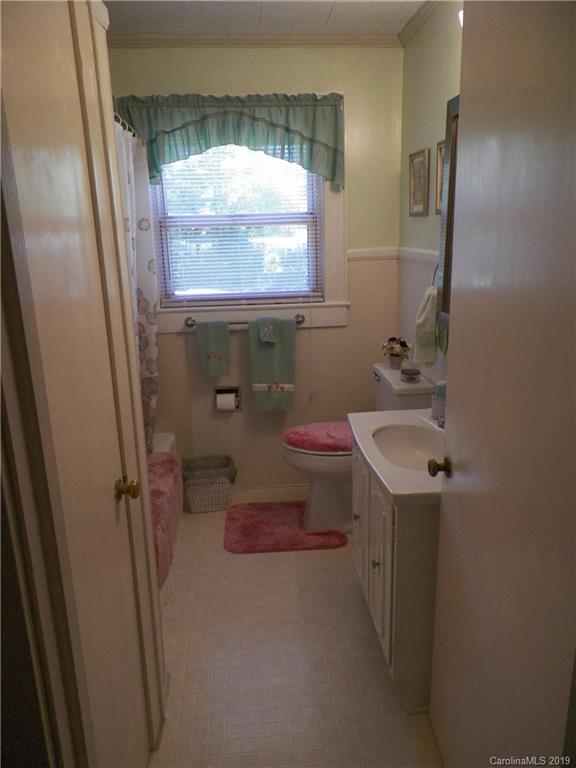 28831 Canton Road Albemarle, NC 28001 - Photo 34 of 38 Gallery Image 34