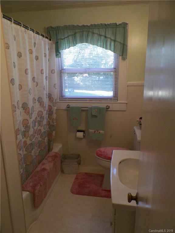 28831 Canton Road Albemarle, NC 28001 - Photo 35 of 38 Gallery Image 35