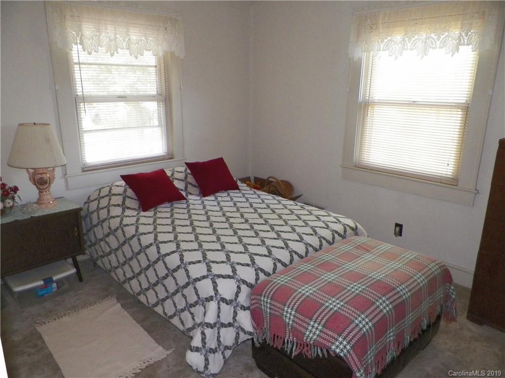 28831 Canton Road Albemarle, NC 28001 - Photo 36 of 38 Gallery Image 36