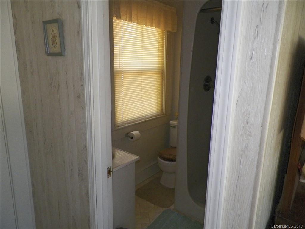 28831 Canton Road Albemarle, NC 28001 - Photo 38 of 38 Gallery Image 38