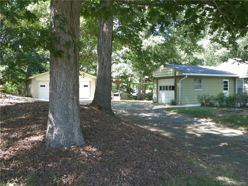 28831 Canton Road Albemarle, NC 28001 - Photo 5 of 38 Gallery Image 5