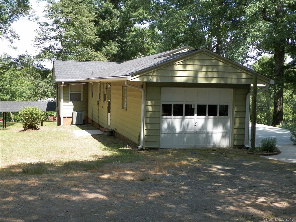 28831 Canton Road Albemarle, NC 28001 - Photo 6 of 38 Gallery Image 6