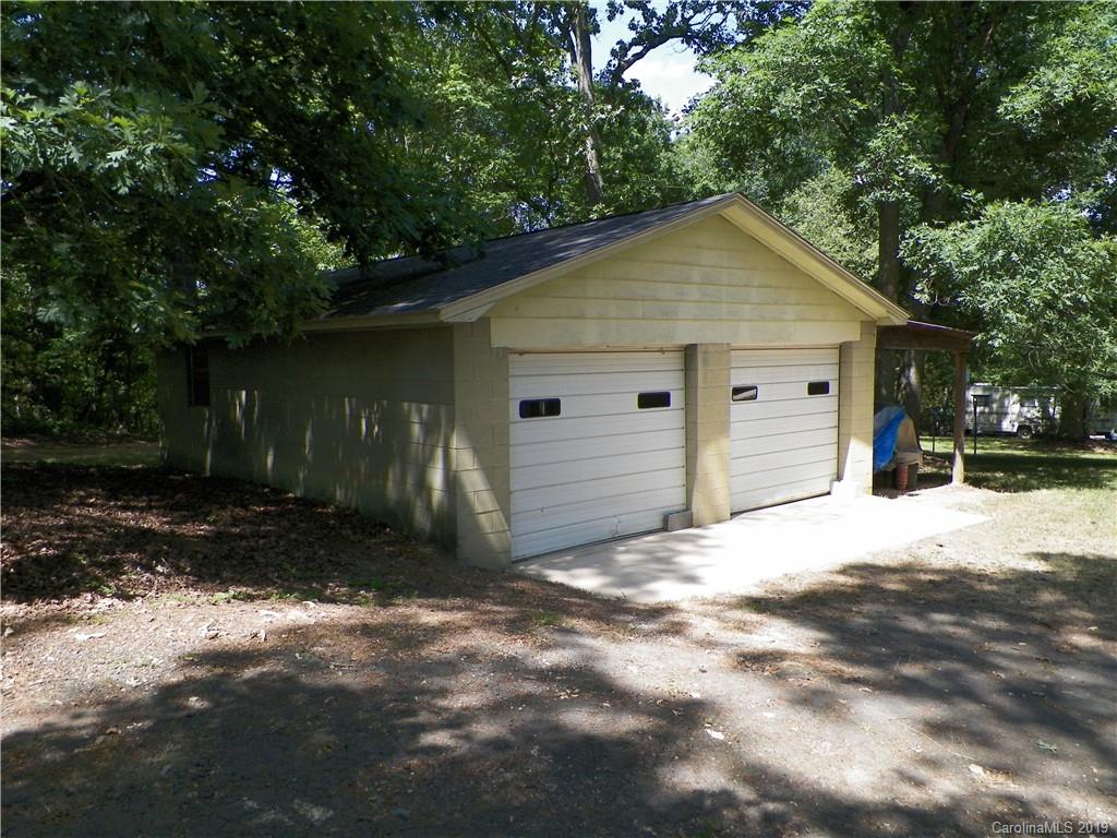 28831 Canton Road Albemarle, NC 28001 - Photo 10 of 38 Gallery Image 10