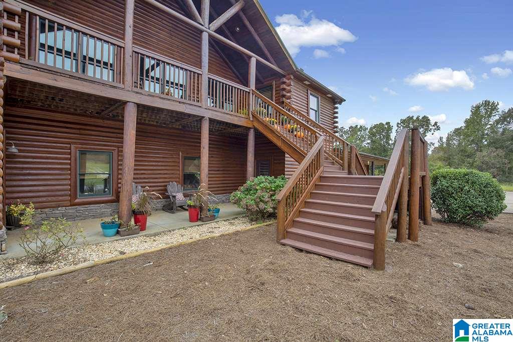 920 Alston Farm Road Columbiana, AL 35051 - Photo 4 of 50