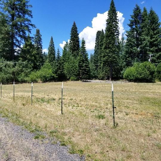 400 Red Blanket Road Prospect, OR 97536 - Photo 2 of 19 Additional Photo