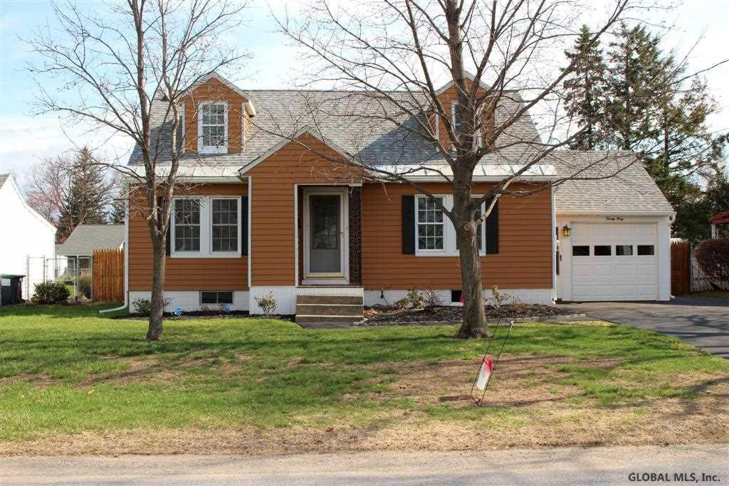 2040 Caldicott Road Rotterdam, NY 12303 - Photo 1 of 24 Photo 1
