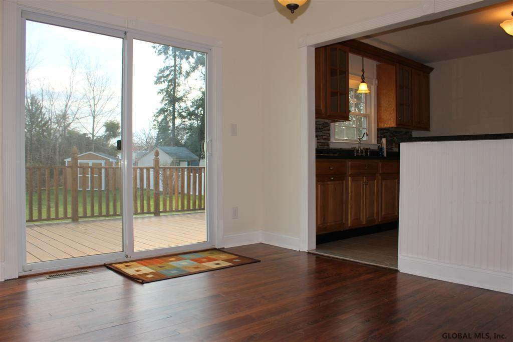 2040 Caldicott Road Rotterdam, NY 12303 - Photo 7 of 24 Photo 8