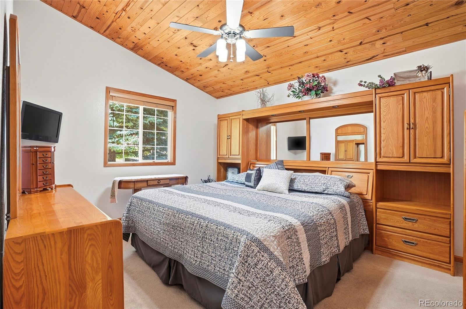 2772 Riverside Drive Lyons, CO 80540 - Photo 29 of 49