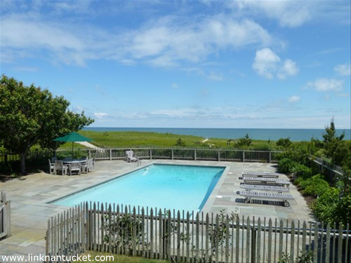 79 Eel Point Road Nantucket, MA 02554 - Photo 9 of 11 Gallery Image 9