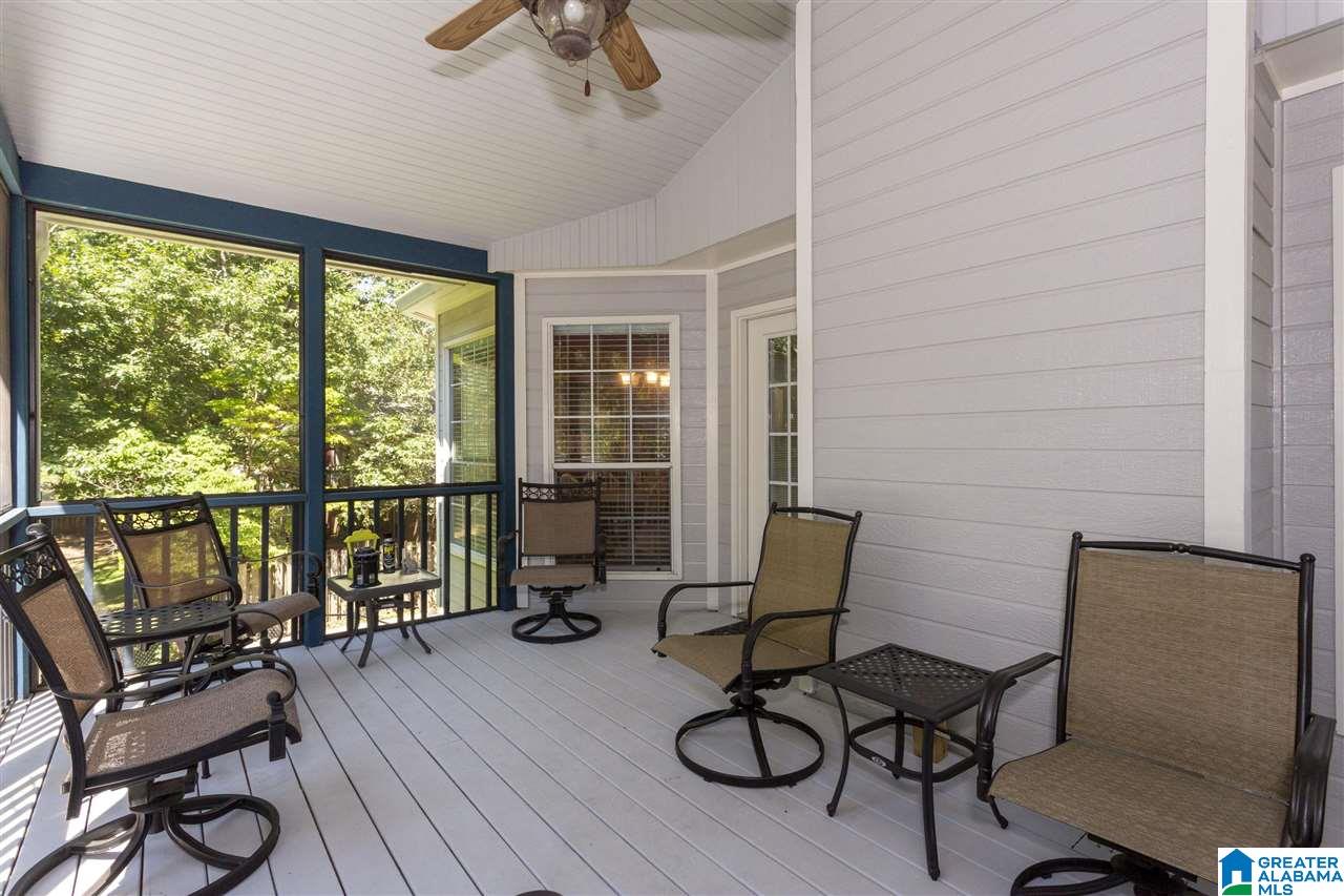 504 Grove Hill Trail Alabaster, AL 35007 - Photo 28 of 34