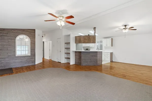 $90,000 | 1500 Held Drive, Unit 29, Modesto, CA 95355