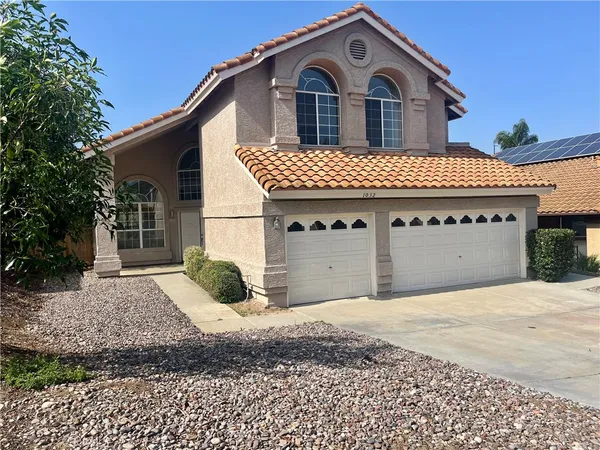 $859,000 | 1032 Felicidad Drive, Fallbrook, CA 92028