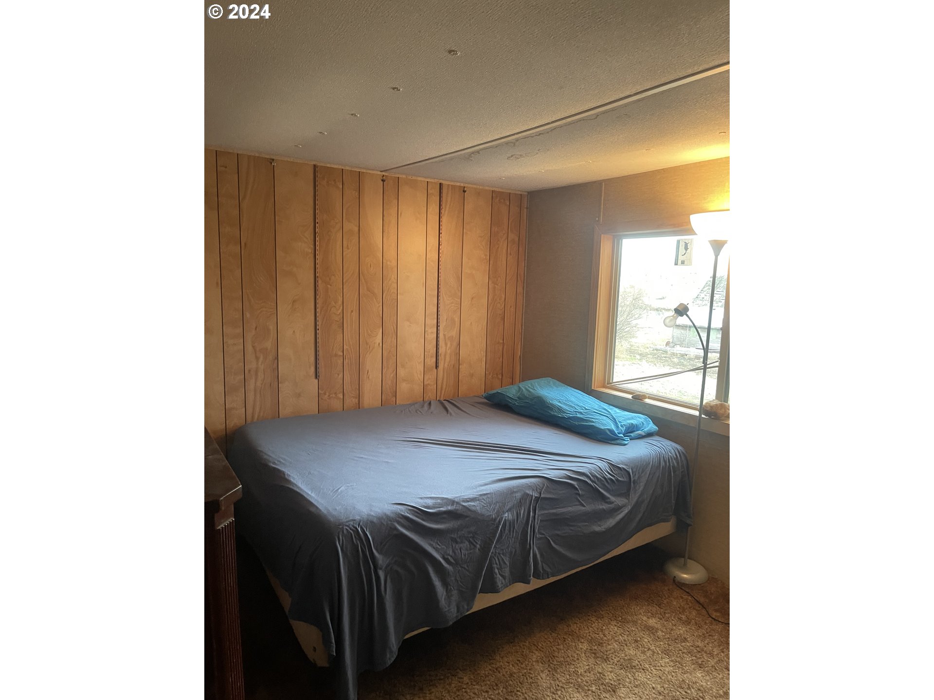 58952 Liberty School Road Heppner, OR 97836 - Photo 13 of 16
