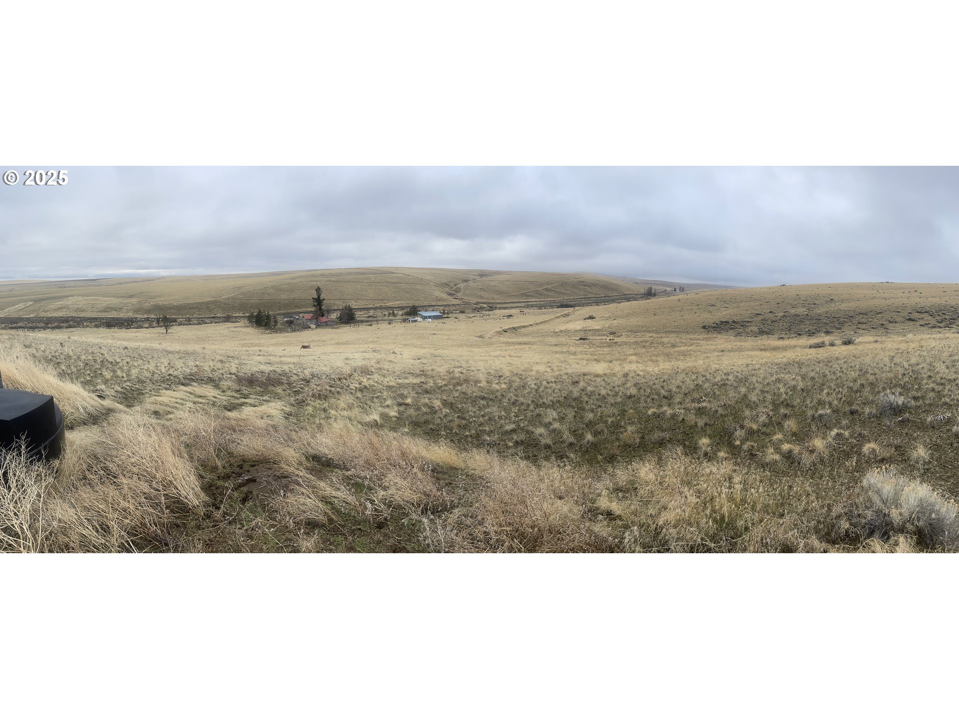 58952 Liberty School Road Heppner, OR 97836 - Photo 14 of 16