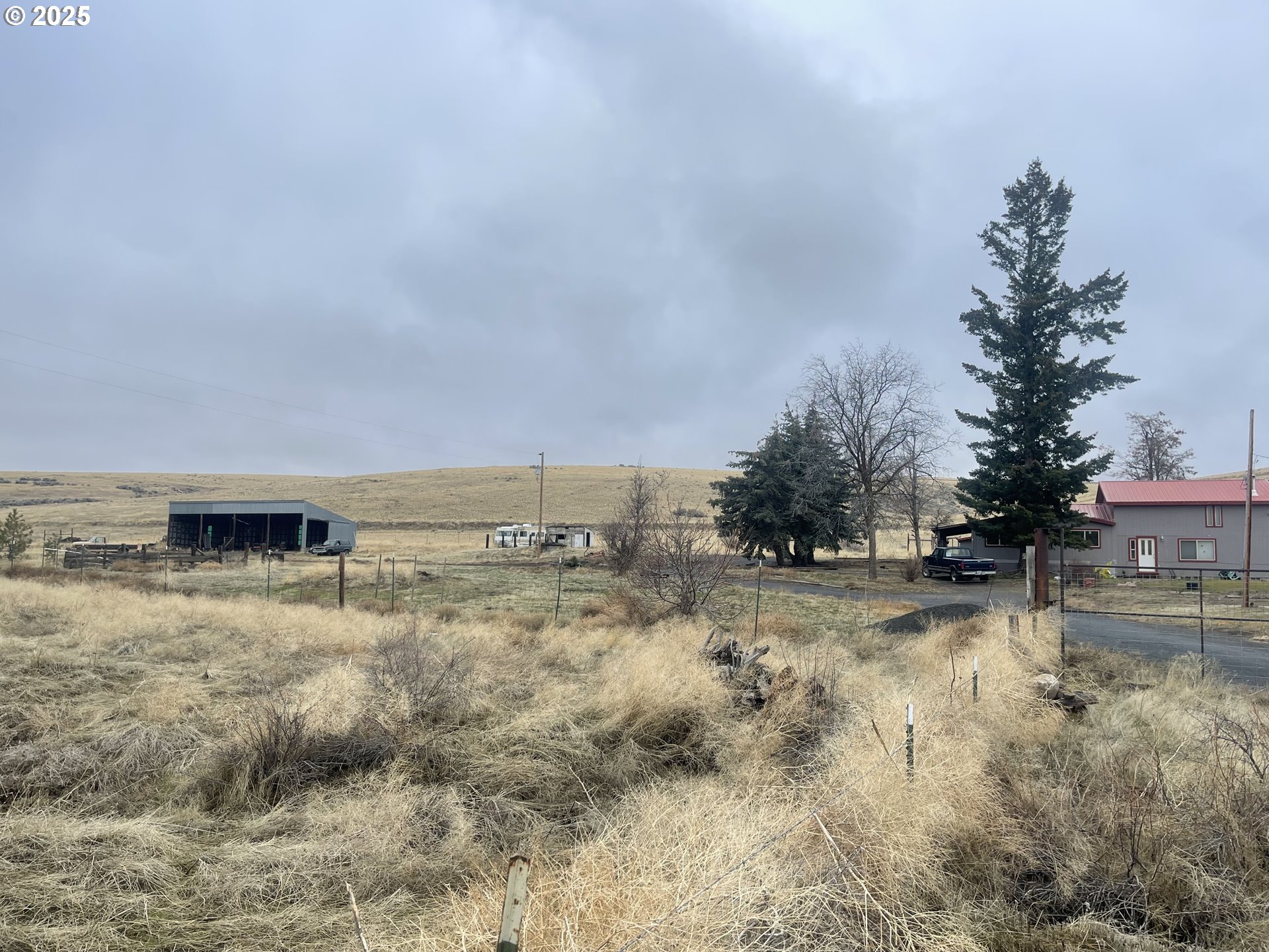 58952 Liberty School Road Heppner, OR 97836 - Photo 16 of 16