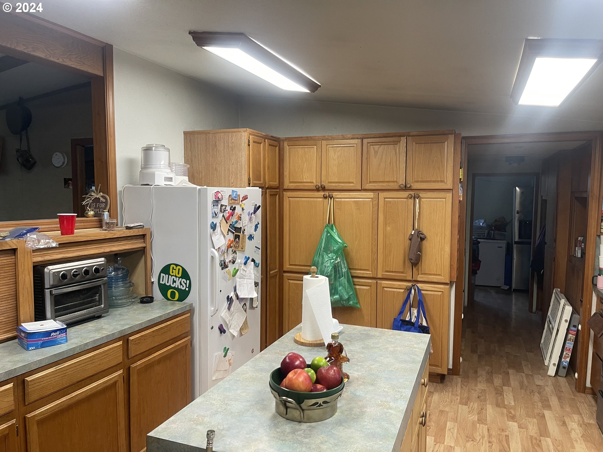 58952 Liberty School Road Heppner, OR 97836 - Photo 9 of 16