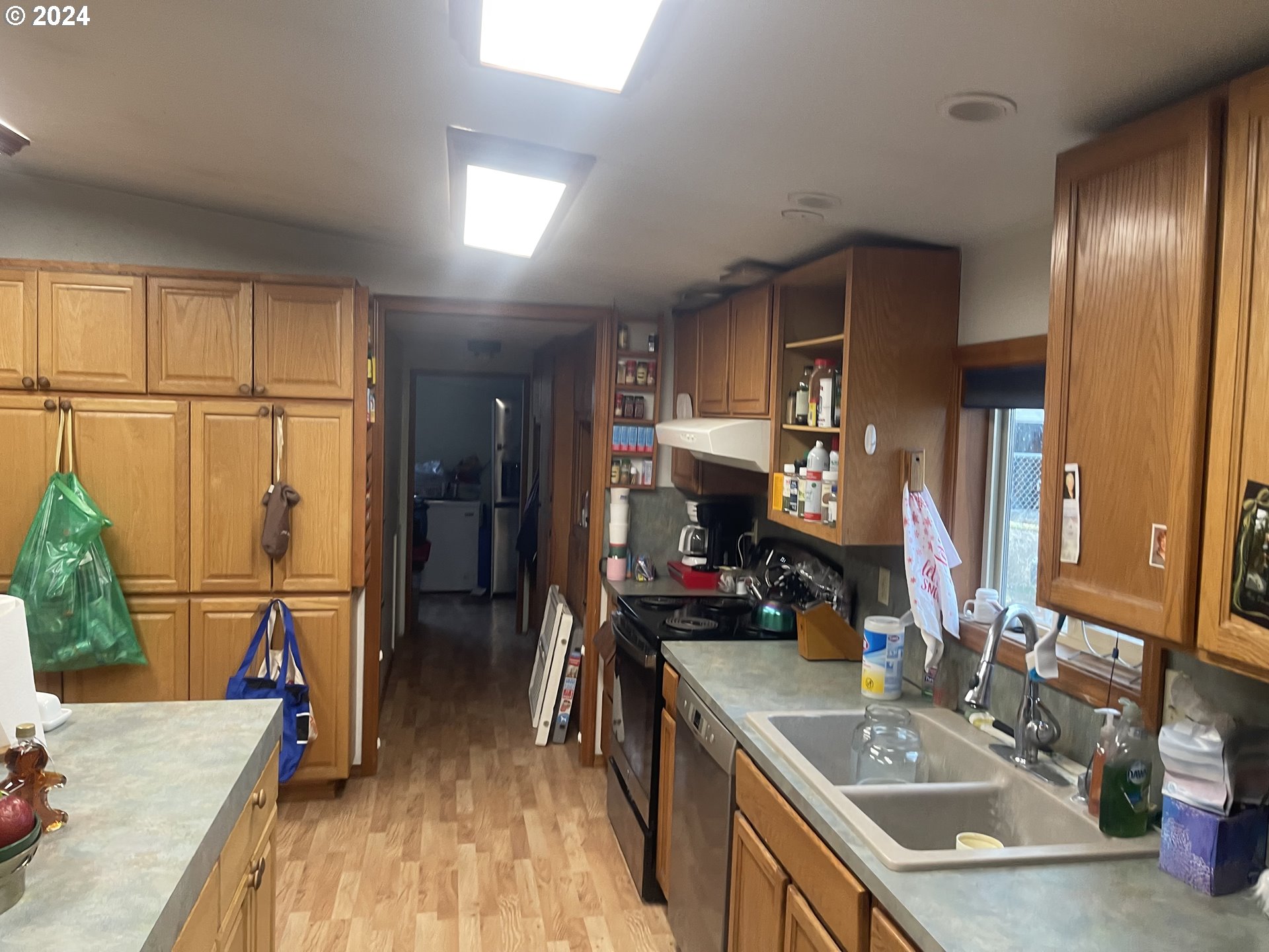 58952 Liberty School Road Heppner, OR 97836 - Photo 10 of 16