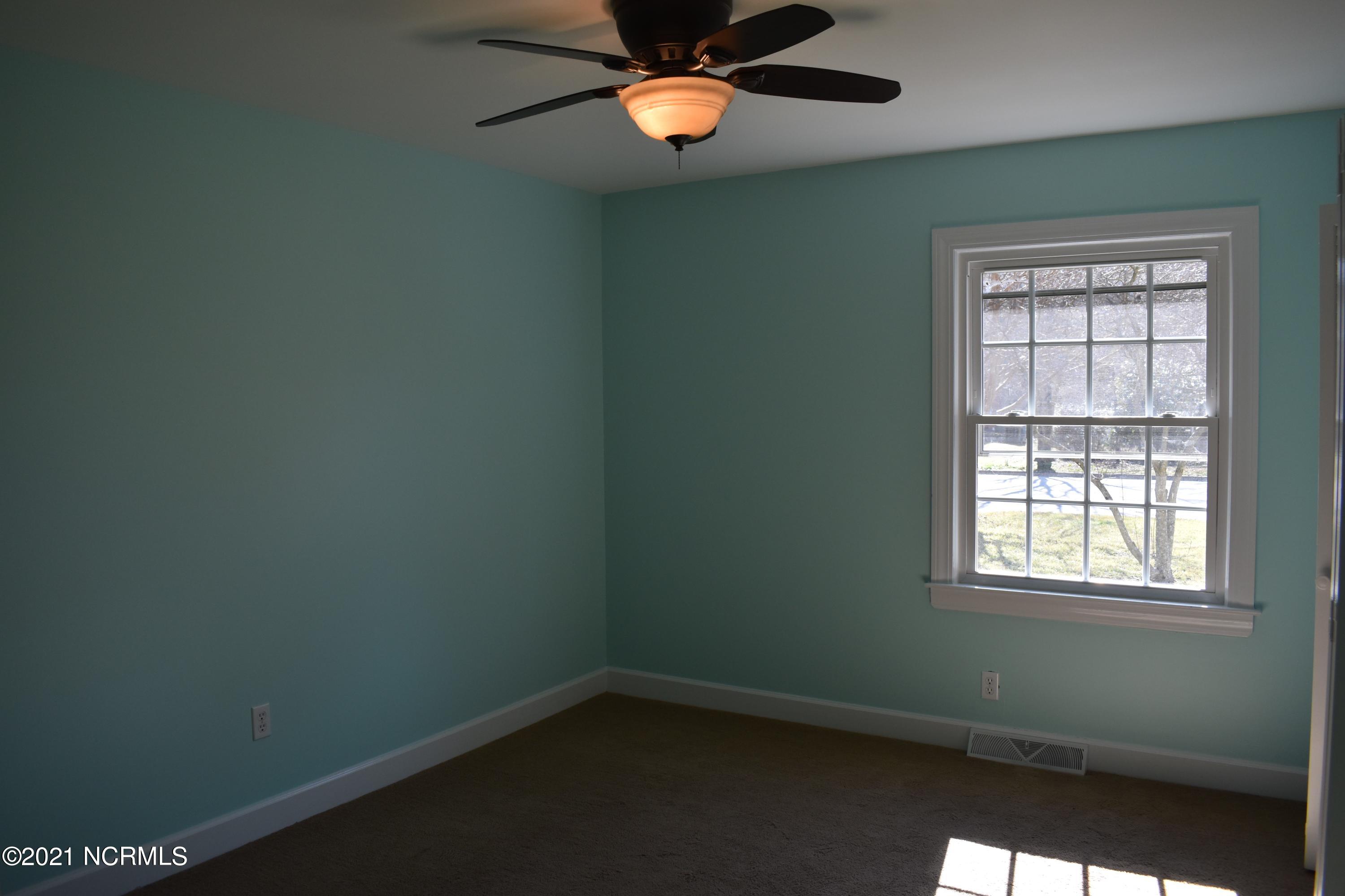 1222 Buxton Road Northwest Wilson, NC 27896 - Photo 14 of 25 bedroom 1