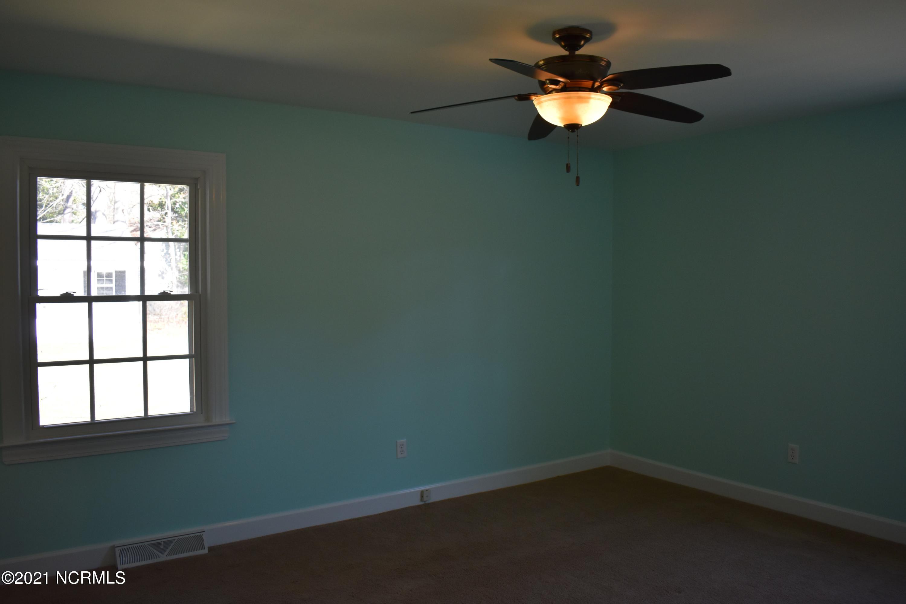 1222 Buxton Road Northwest Wilson, NC 27896 - Photo 18 of 25 Master