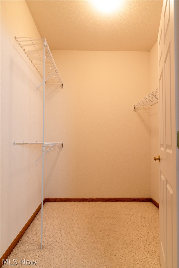 9151 Springfield Road, Unit 501 Youngstown, OH 44514 - Photo 18 of 28 Gallery Image 18
