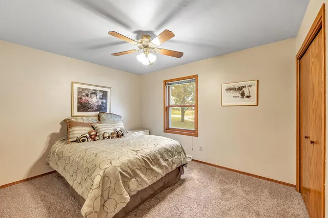 $380,000 | 1213 Danena Drive, De Pere, WI 54115