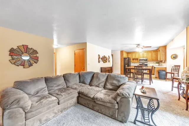 $380,000 | 1213 Danena Drive, De Pere, WI 54115