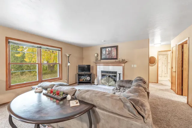 $380,000 | 1213 Danena Drive, De Pere, WI 54115