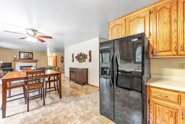 $380,000 | 1213 Danena Drive, De Pere, WI 54115