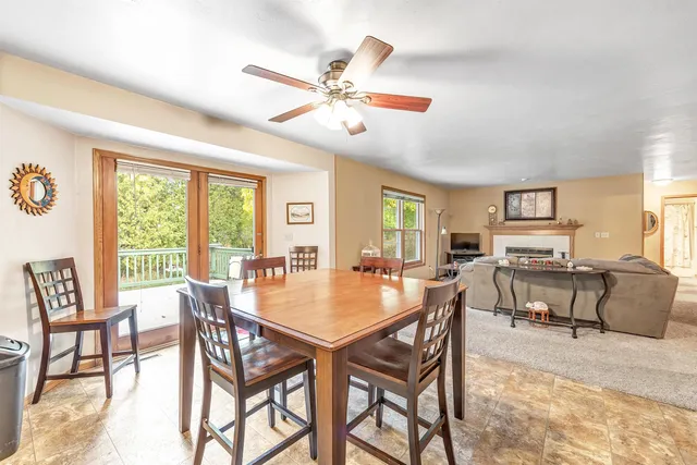 $380,000 | 1213 Danena Drive, De Pere, WI 54115
