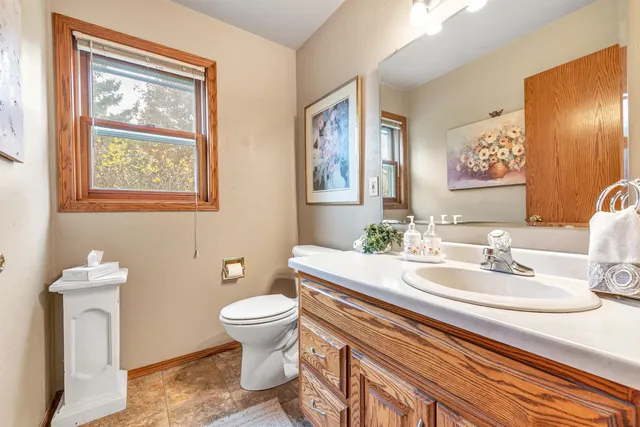 $380,000 | 1213 Danena Drive, De Pere, WI 54115