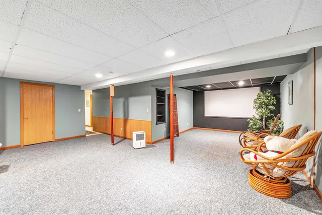 $380,000 | 1213 Danena Drive, De Pere, WI 54115