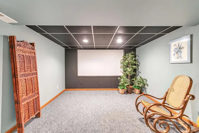 $380,000 | 1213 Danena Drive, De Pere, WI 54115