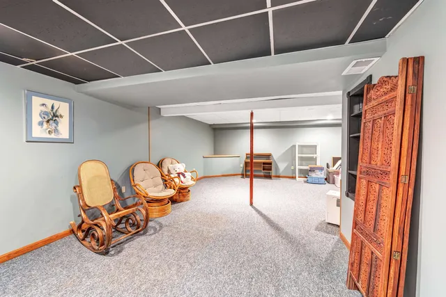 $380,000 | 1213 Danena Drive, De Pere, WI 54115