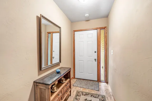 $380,000 | 1213 Danena Drive, De Pere, WI 54115