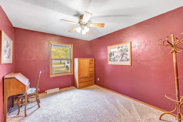 $380,000 | 1213 Danena Drive, De Pere, WI 54115