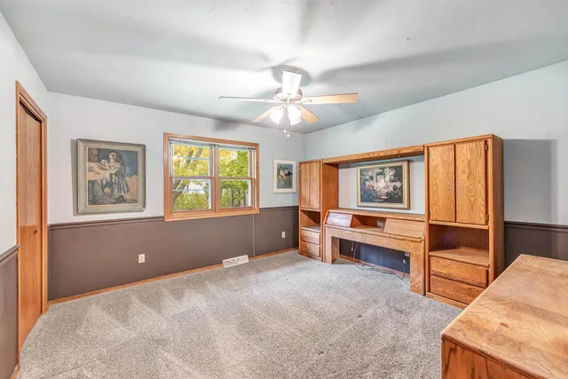 $380,000 | 1213 Danena Drive, De Pere, WI 54115