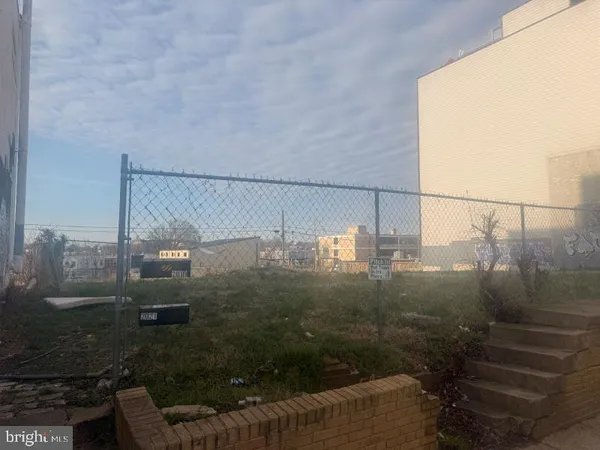 $2,990,000 | 2021 Benning Road Northeast, Washington, DC 20002