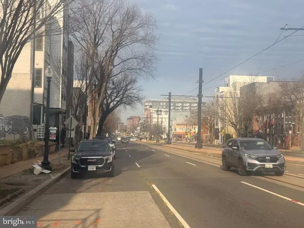 $2,990,000 | 2021 Benning Road Northeast, Washington, DC 20002