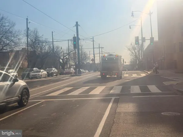 $2,990,000 | 2021 Benning Road Northeast, Washington, DC 20002