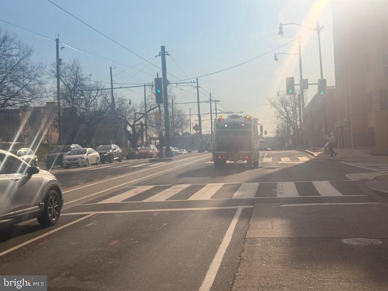 2021 Benning Road Northeast Washington, DC 20002 - Photo 12 of 14