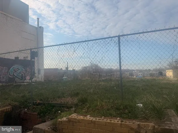 $2,990,000 | 2021 Benning Road Northeast, Washington, DC 20002