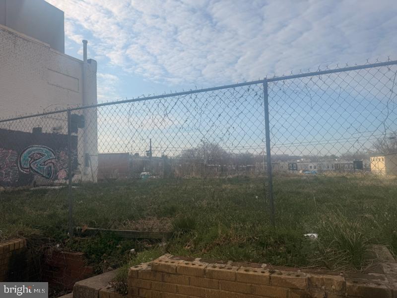 2021 Benning Road Northeast Washington, DC 20002 - Photo 14 of 14