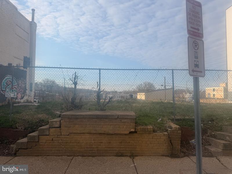 2021 Benning Road Northeast Washington, DC 20002 - Photo 10 of 14